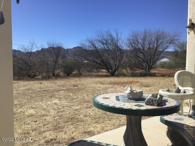 1702 Camino Barrera Rio Rico, AZ 85648 - Photo 31 of 36