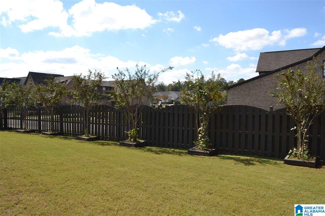 2705 Montauk Road Birmingham, AL 35226 - Photo 35 of 49 Gallery Image 35
