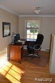 415 Bournemouth Road Grosse Pointe, MI 48236 - Photo 10 of 20 415 Bournemouth Rd. 10.jpg
