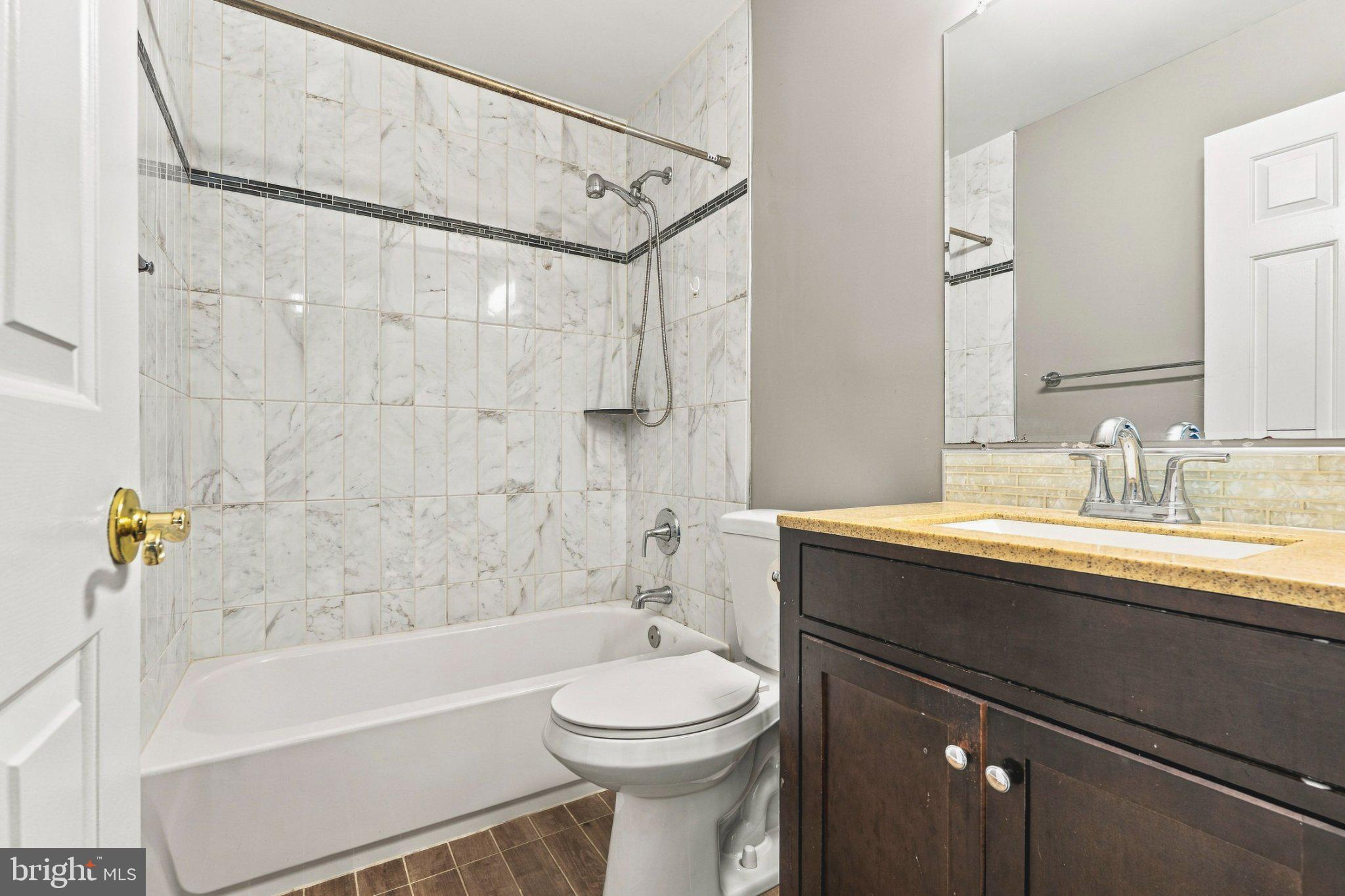 9046 Naygall Road Baltimore, MD 21234 - Photo 27 of 44 Gallery Image 27