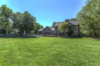 2017 Wilson Farm Court Chesterfield, MO 63005 - Photo 54 of 56 Gallery Image 54