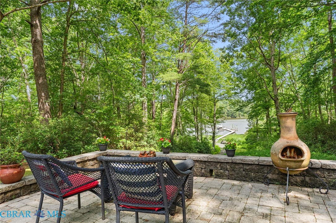 890 Kelley Neck Road Lancaster, VA 22503 - Photo 41 of 46