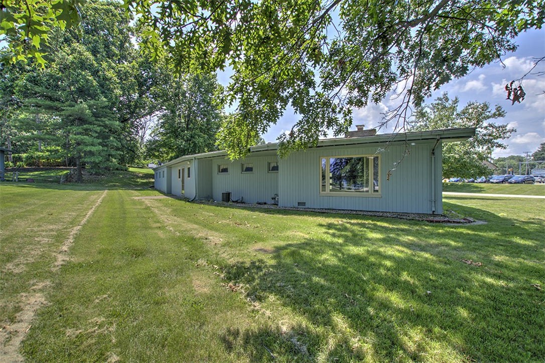 53 Norwood Drive Decatur, IL 62521 - Photo 26 of 30 Gallery Image 26