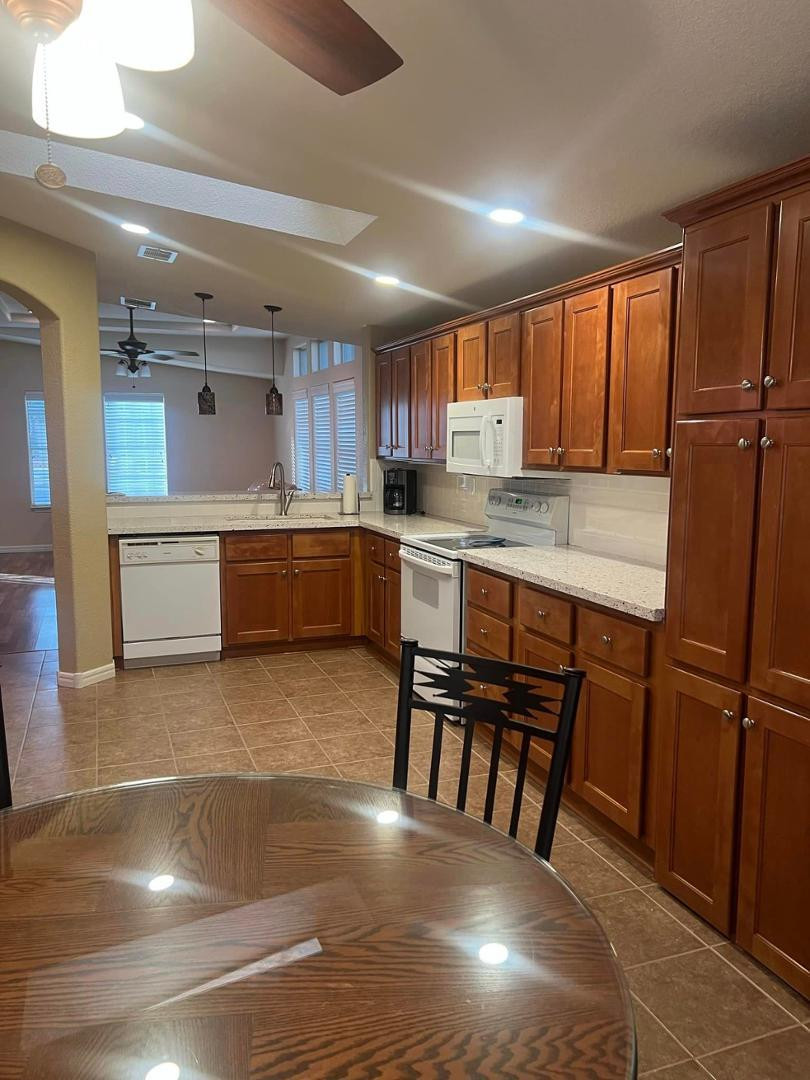 3301 South Goldfield Road, Unit 4077 Apache Junction, AZ 85119 - Photo 11 of 35 Photo #11