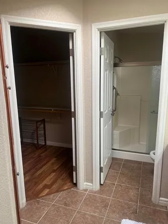 $1,850 | 3301 South Goldfield Road, Unit 4077, Apache Junction, AZ 85119