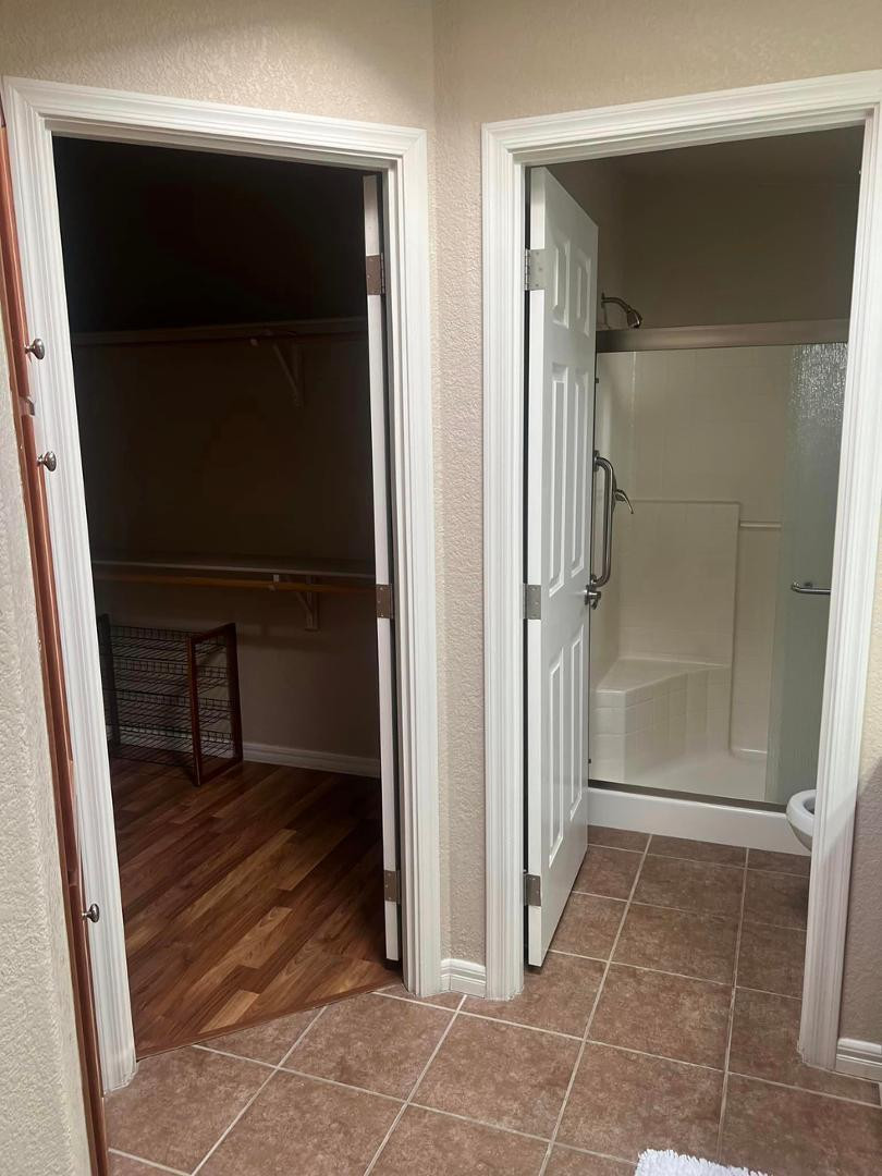 3301 South Goldfield Road, Unit 4077 Apache Junction, AZ 85119 - Photo 12 of 35 Photo #12