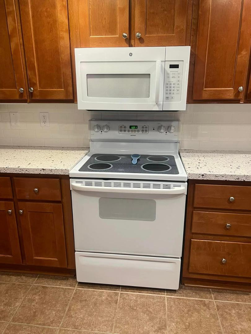 3301 South Goldfield Road, Unit 4077 Apache Junction, AZ 85119 - Photo 13 of 35 Photo #13