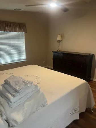 $1,850 | 3301 South Goldfield Road, Unit 4077, Apache Junction, AZ 85119