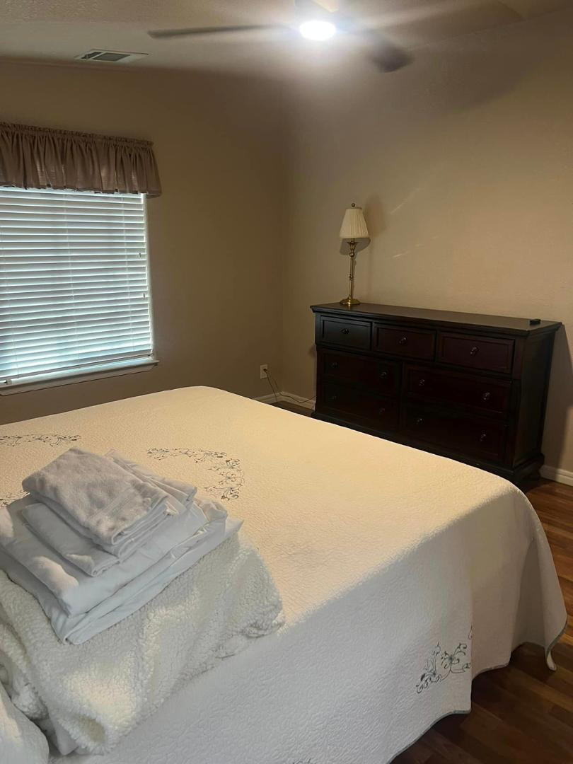 3301 South Goldfield Road, Unit 4077 Apache Junction, AZ 85119 - Photo 14 of 35 Photo #14