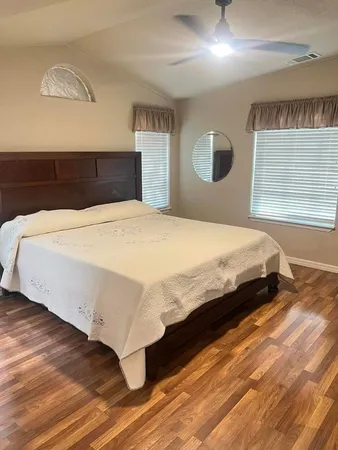 $1,850 | 3301 South Goldfield Road, Unit 4077, Apache Junction, AZ 85119