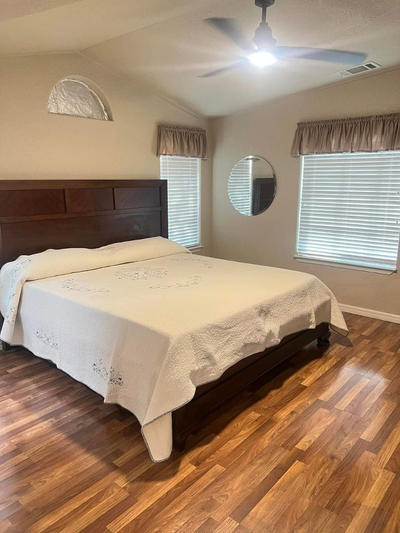 3301 South Goldfield Road, Unit 4077 Apache Junction, AZ 85119 - Photo 15 of 35 Photo #15