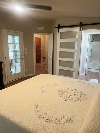 $1,850 | 3301 South Goldfield Road, Unit 4077, Apache Junction, AZ 85119