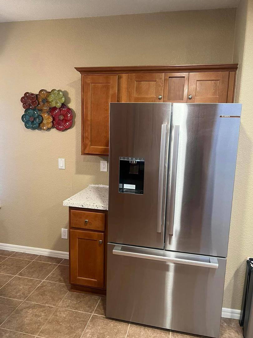 3301 South Goldfield Road, Unit 4077 Apache Junction, AZ 85119 - Photo 17 of 35 Photo #17