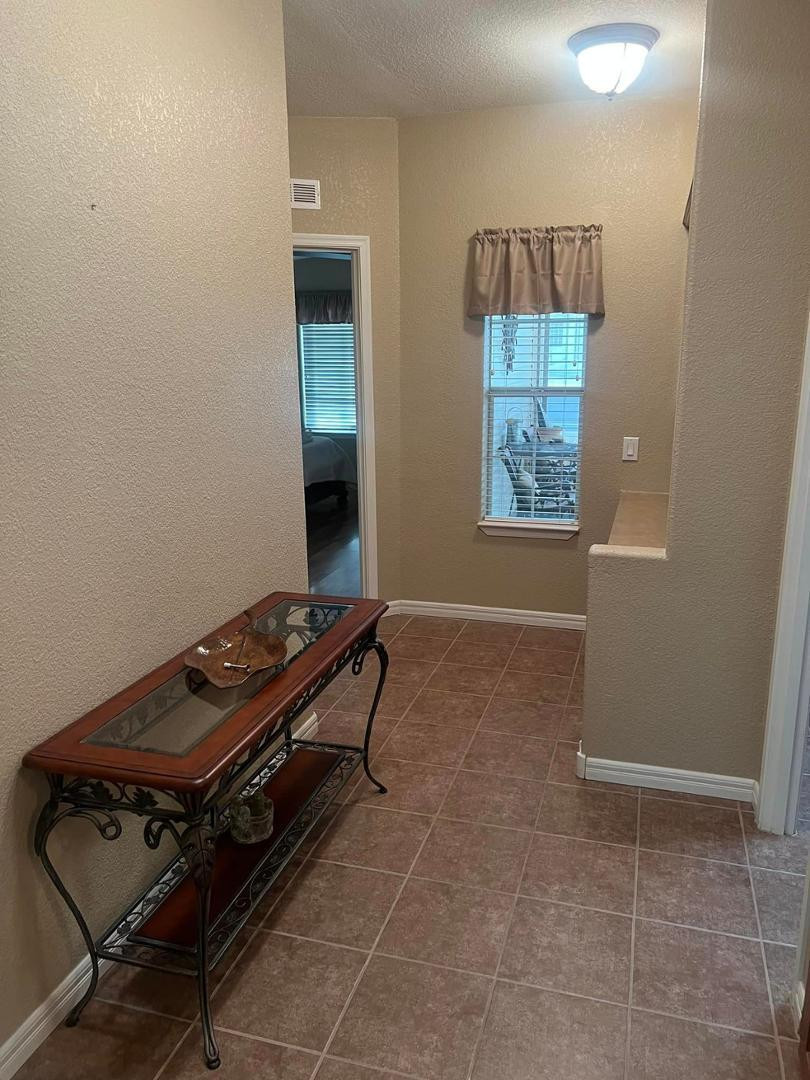 3301 South Goldfield Road, Unit 4077 Apache Junction, AZ 85119 - Photo 18 of 35 Photo #18