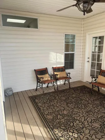 $1,850 | 3301 South Goldfield Road, Unit 4077, Apache Junction, AZ 85119