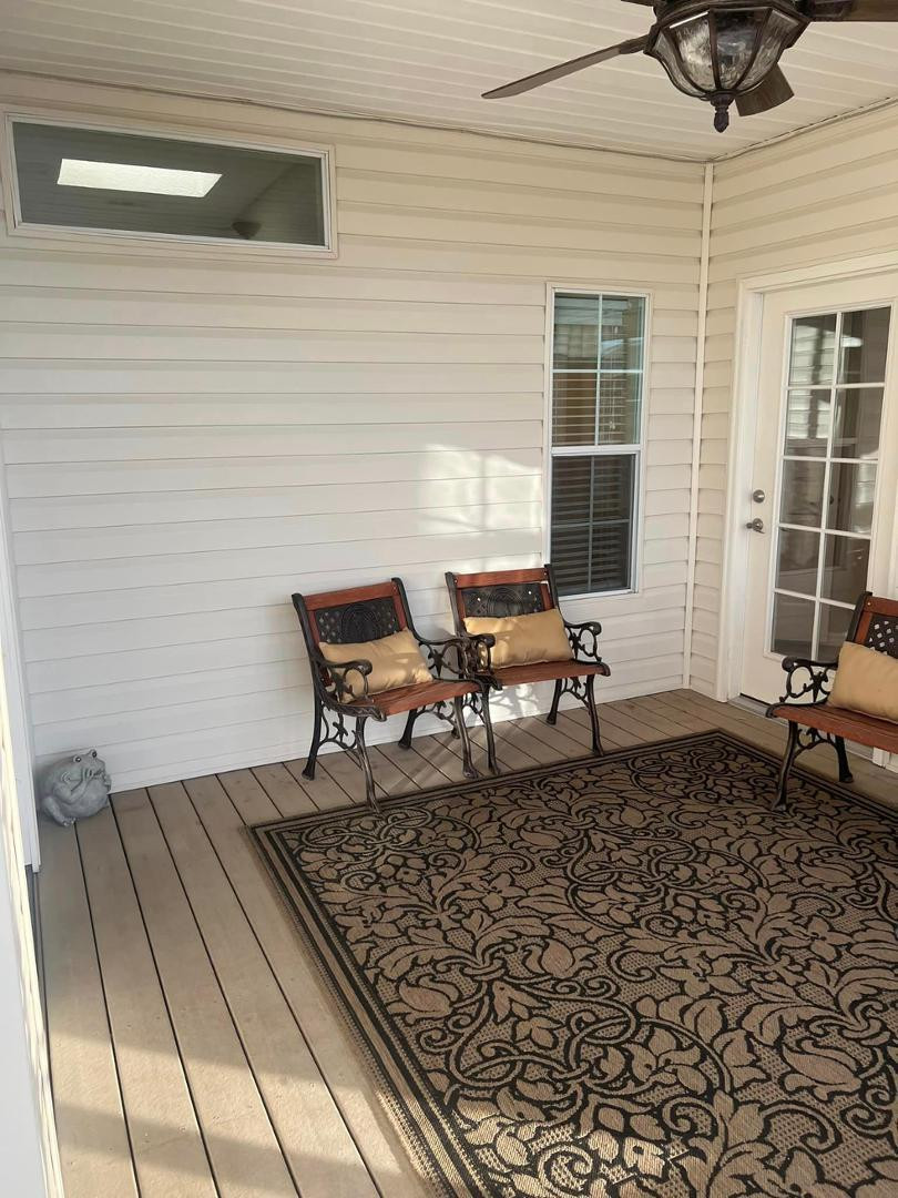 3301 South Goldfield Road, Unit 4077 Apache Junction, AZ 85119 - Photo 19 of 35 Photo #19