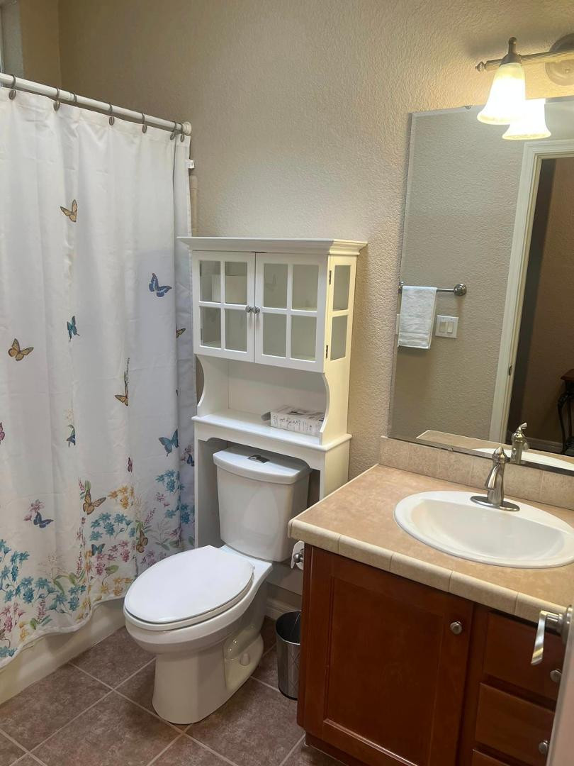 3301 South Goldfield Road, Unit 4077 Apache Junction, AZ 85119 - Photo 20 of 35 Photo #20