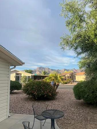 $1,850 | 3301 South Goldfield Road, Unit 4077, Apache Junction, AZ 85119