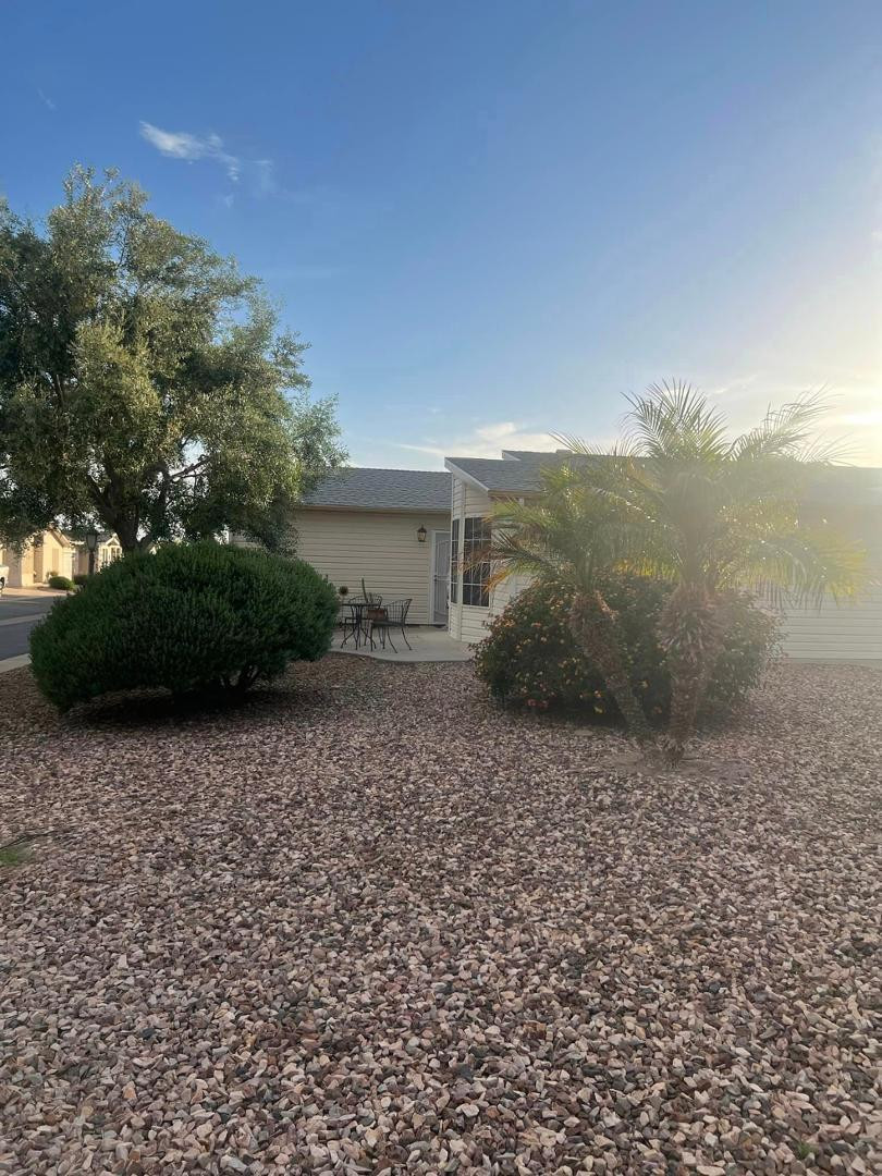 3301 South Goldfield Road, Unit 4077 Apache Junction, AZ 85119 - Photo 23 of 35 Photo #23