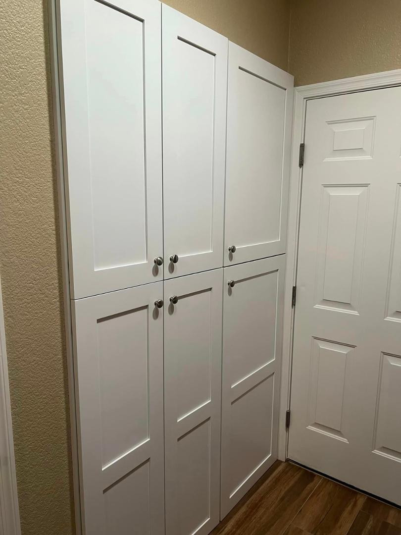 3301 South Goldfield Road, Unit 4077 Apache Junction, AZ 85119 - Photo 24 of 35 Photo #24