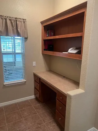 $1,850 | 3301 South Goldfield Road, Unit 4077, Apache Junction, AZ 85119