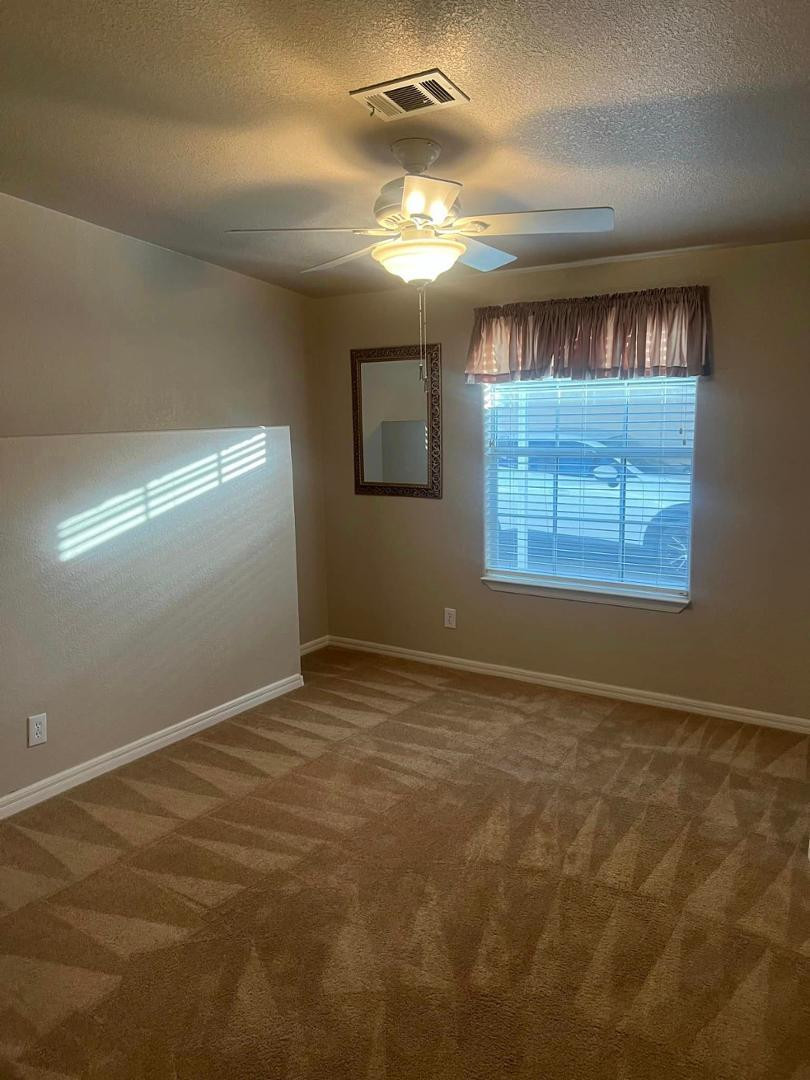 3301 South Goldfield Road, Unit 4077 Apache Junction, AZ 85119 - Photo 26 of 35 Photo #26