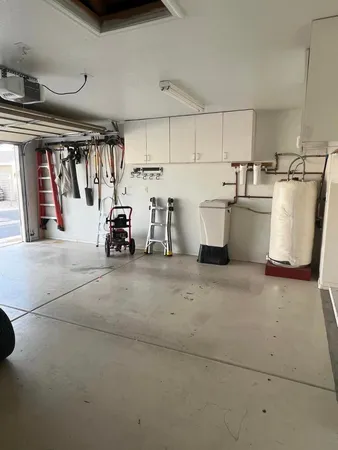 $1,850 | 3301 South Goldfield Road, Unit 4077, Apache Junction, AZ 85119