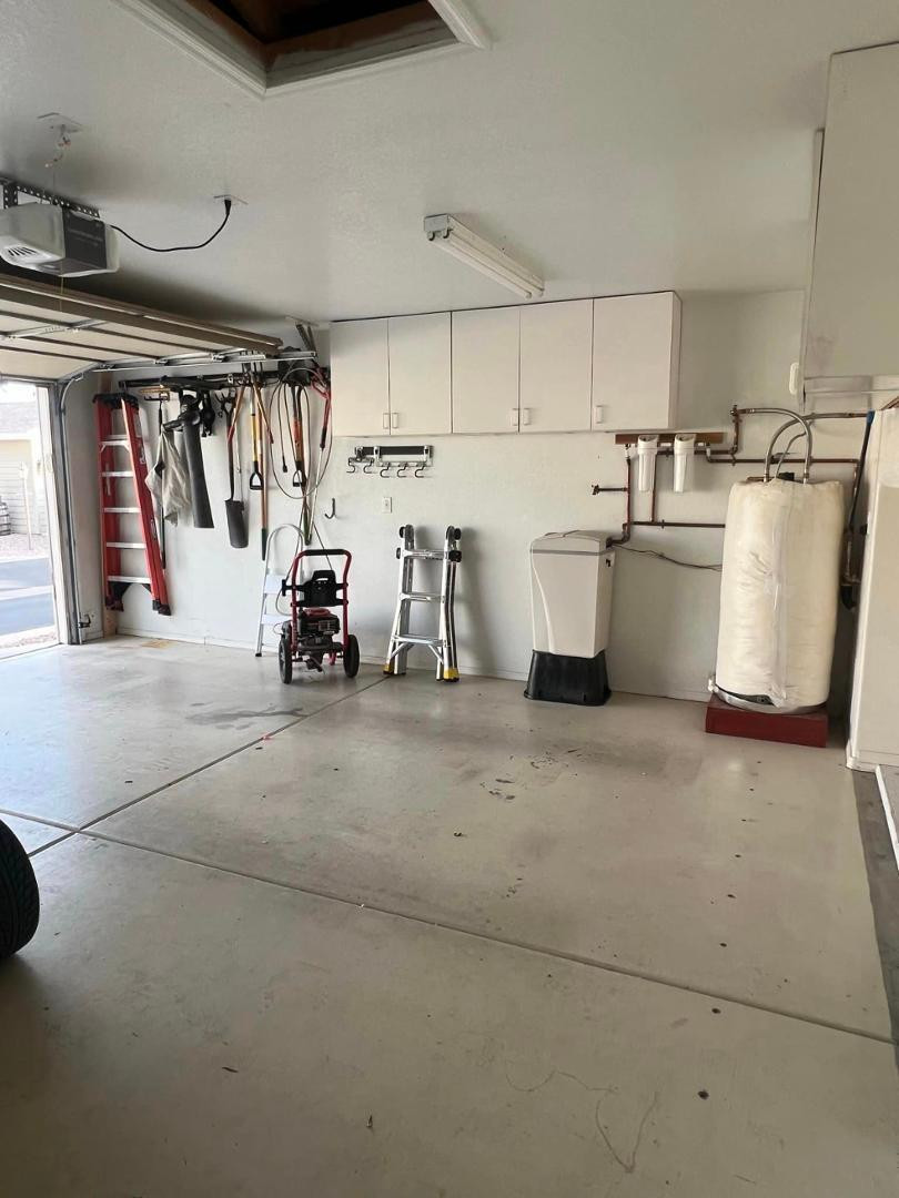 3301 South Goldfield Road, Unit 4077 Apache Junction, AZ 85119 - Photo 27 of 35 Photo #27