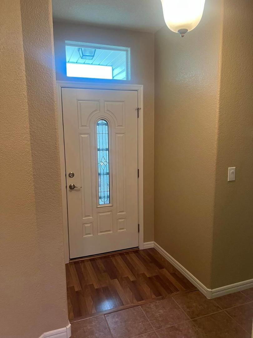 3301 South Goldfield Road, Unit 4077 Apache Junction, AZ 85119 - Photo 28 of 35 Photo #28