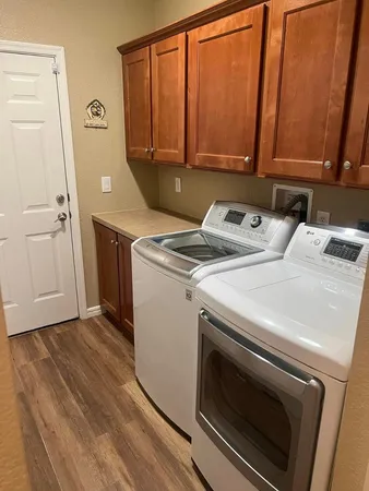 $1,850 | 3301 South Goldfield Road, Unit 4077, Apache Junction, AZ 85119