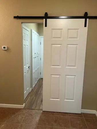 $1,850 | 3301 South Goldfield Road, Unit 4077, Apache Junction, AZ 85119