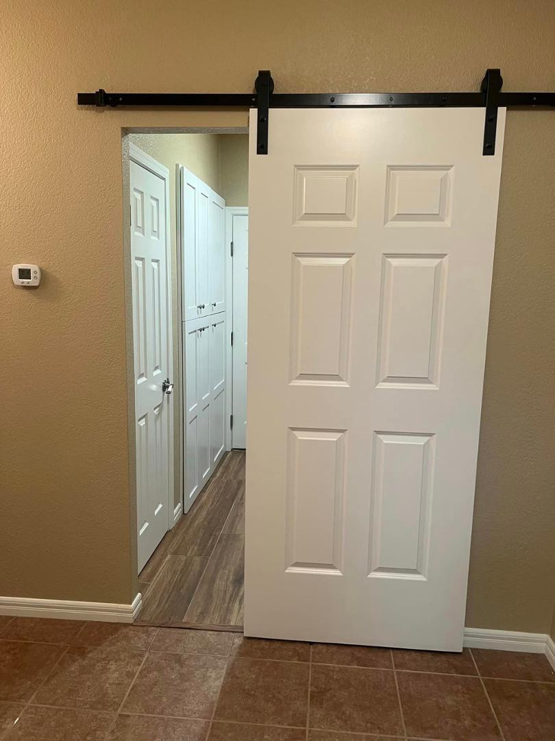 3301 South Goldfield Road, Unit 4077 Apache Junction, AZ 85119 - Photo 30 of 35 Photo #30