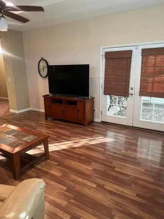 $1,850 | 3301 South Goldfield Road, Unit 4077, Apache Junction, AZ 85119