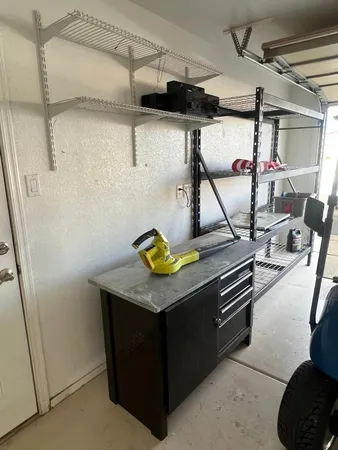 $1,850 | 3301 South Goldfield Road, Unit 4077, Apache Junction, AZ 85119