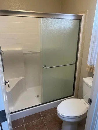 $1,850 | 3301 South Goldfield Road, Unit 4077, Apache Junction, AZ 85119