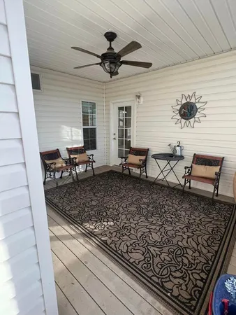 $1,850 | 3301 South Goldfield Road, Unit 4077, Apache Junction, AZ 85119