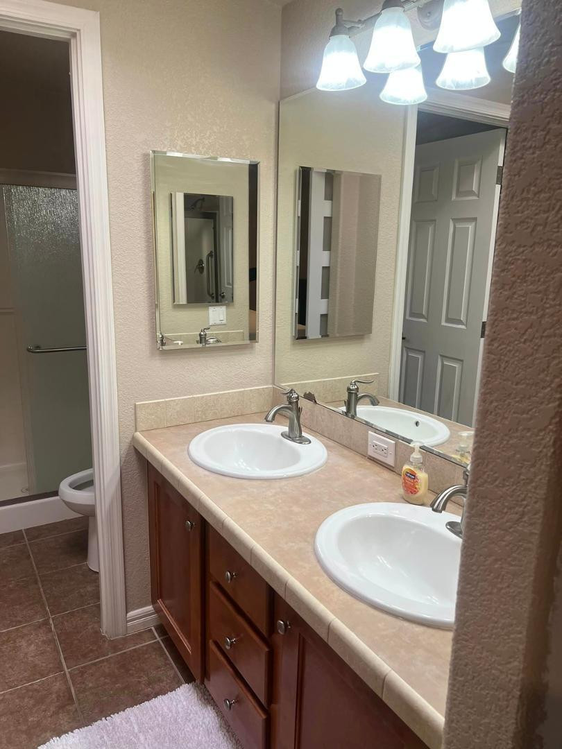 3301 South Goldfield Road, Unit 4077 Apache Junction, AZ 85119 - Photo 34 of 35 Photo #34