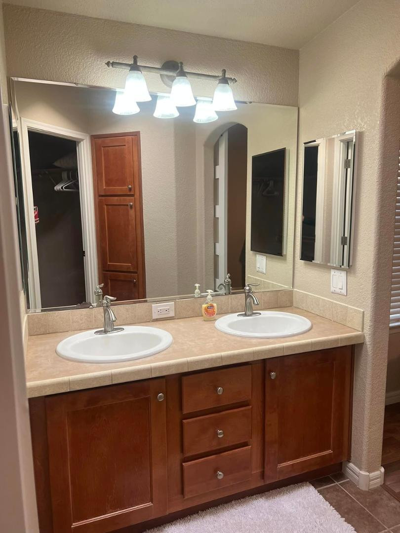 3301 South Goldfield Road, Unit 4077 Apache Junction, AZ 85119 - Photo 35 of 35 Photo #35