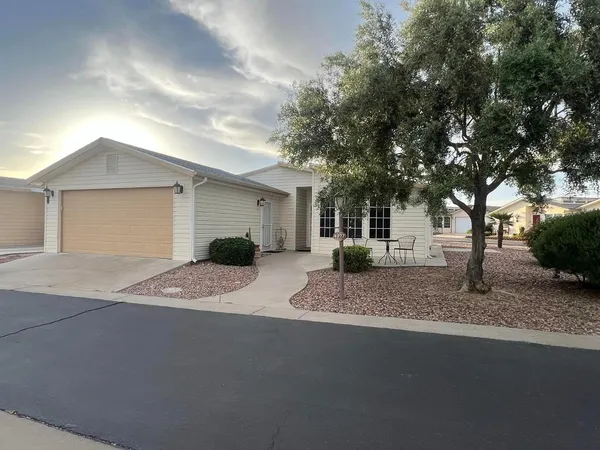 $1,850 | 3301 South Goldfield Road, Unit 4077, Apache Junction, AZ 85119