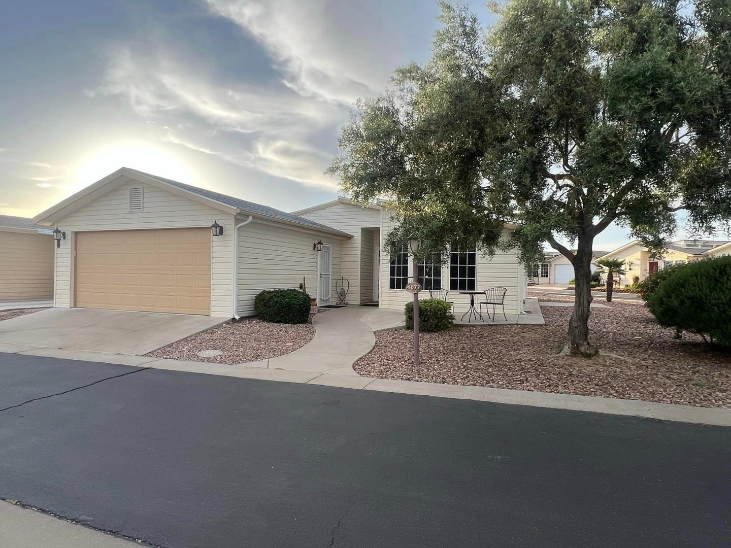 3301 South Goldfield Road, Unit 4077 Apache Junction, AZ 85119 - Photo 5 of 35 Photo #5