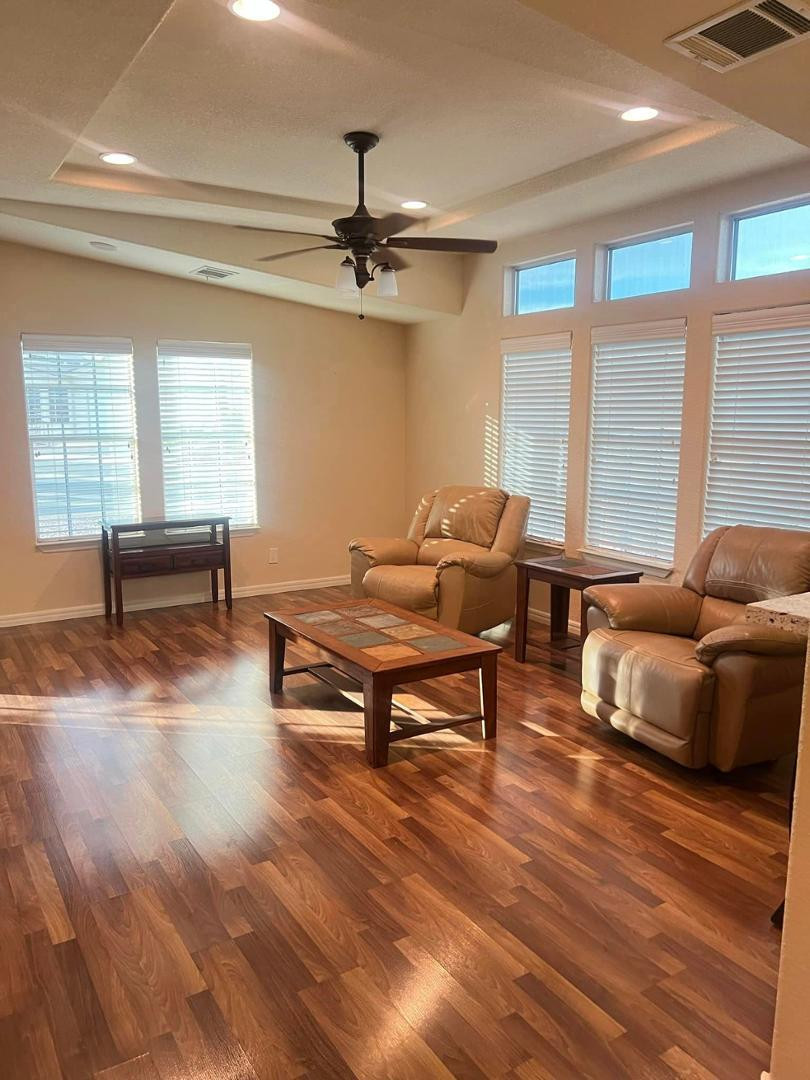 3301 South Goldfield Road, Unit 4077 Apache Junction, AZ 85119 - Photo 6 of 35 Photo #6