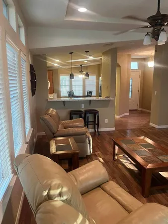 $1,850 | 3301 South Goldfield Road, Unit 4077, Apache Junction, AZ 85119