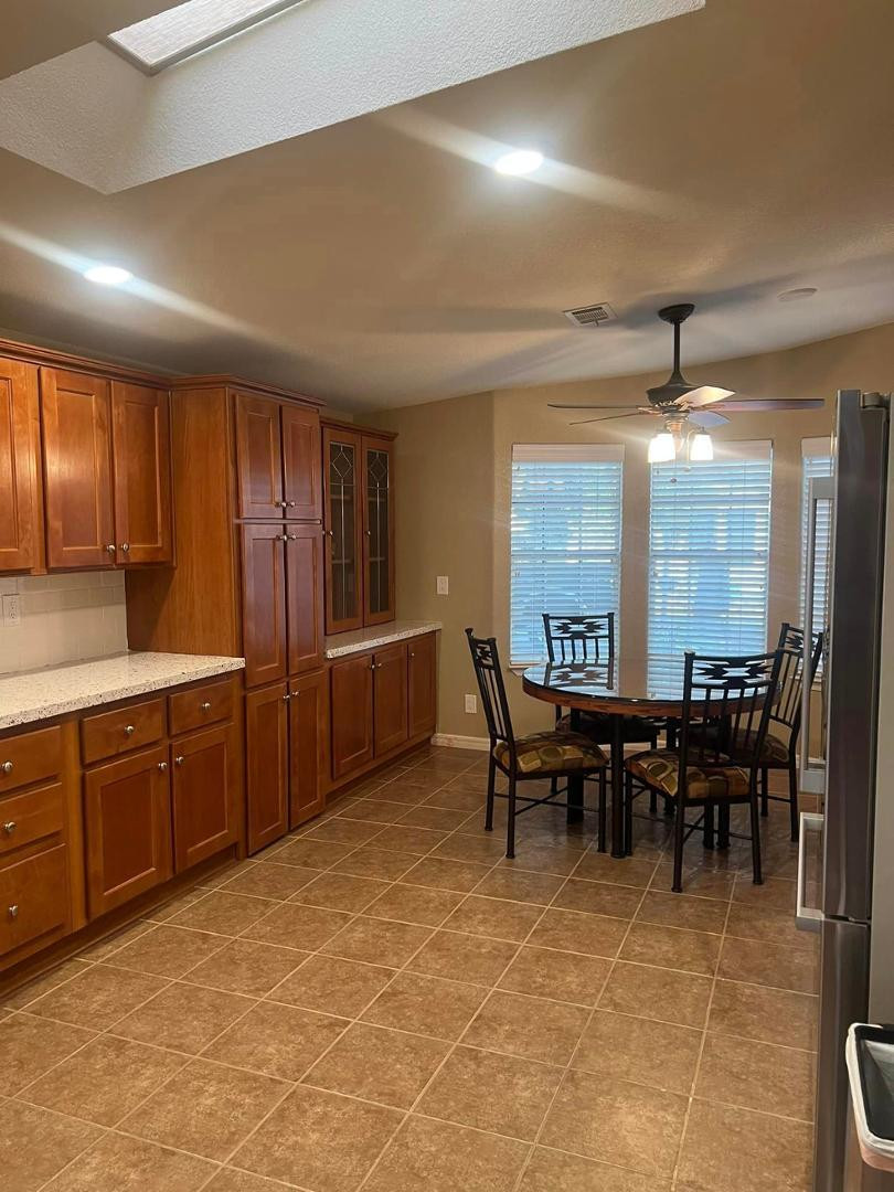 3301 South Goldfield Road, Unit 4077 Apache Junction, AZ 85119 - Photo 8 of 35 Photo #8