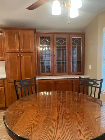 $1,850 | 3301 South Goldfield Road, Unit 4077, Apache Junction, AZ 85119