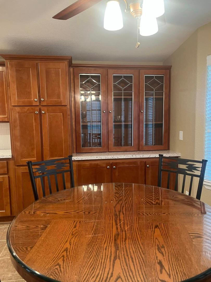 3301 South Goldfield Road, Unit 4077 Apache Junction, AZ 85119 - Photo 9 of 35 Photo #9