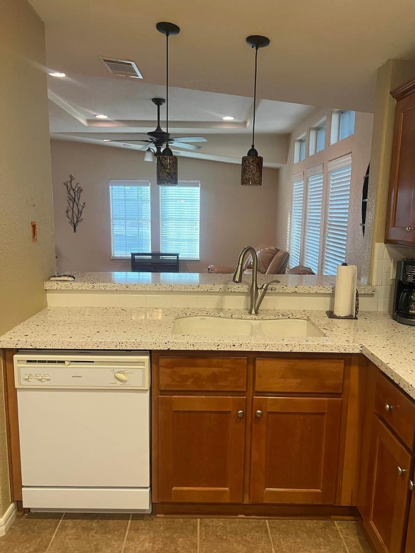 3301 South Goldfield Road, Unit 4077 Apache Junction, AZ 85119 - Photo 10 of 35 Photo #10