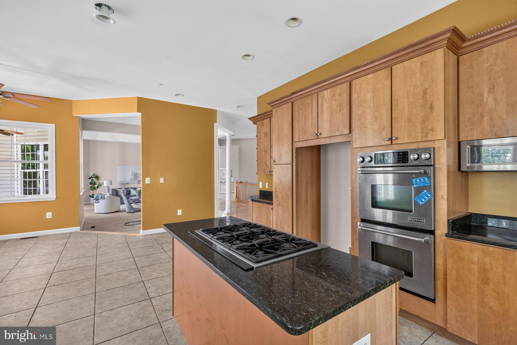 14517 Rock Creek Road Brandywine, MD 20613 - Photo 17 of 72