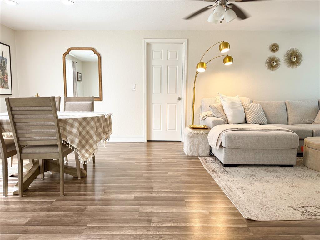 4321 Peacock Road Spring Hill, FL 34608 - Photo 10 of 40 Gallery Image 10
