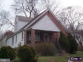 301 Warwick Road Magnolia, NJ 08049 - Photo 1 of 1 Gallery Image 1