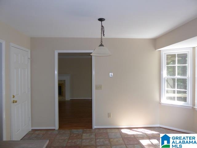 1011 Independence Court Alabaster, AL 35007 - Photo 5 of 15